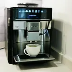 Apartman Ideal Dziwnów