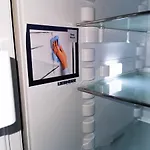 Apartman Ideal
