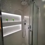 Apartman Ideal Dziwnów
