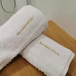 Apartman Ideal