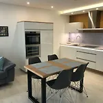 Apartman Ideal Dziwnów