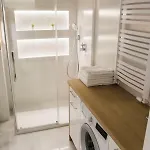 Apartman Ideal