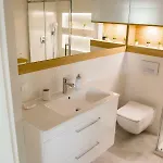 Apartman Ideal *