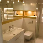 Ideal Dziwnów