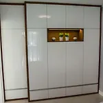 Ideal Apartman Dziwnów