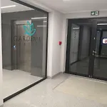 Apartman Ideal