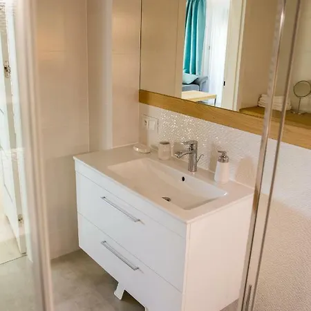 Ideal Apartament *