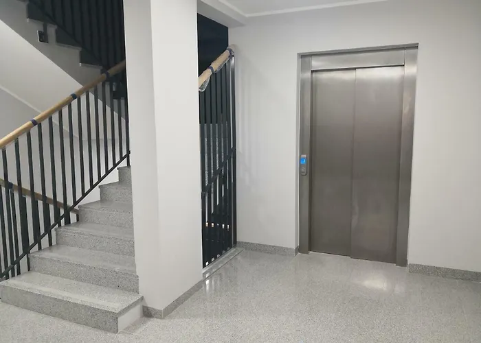 Ideal Appartamento *